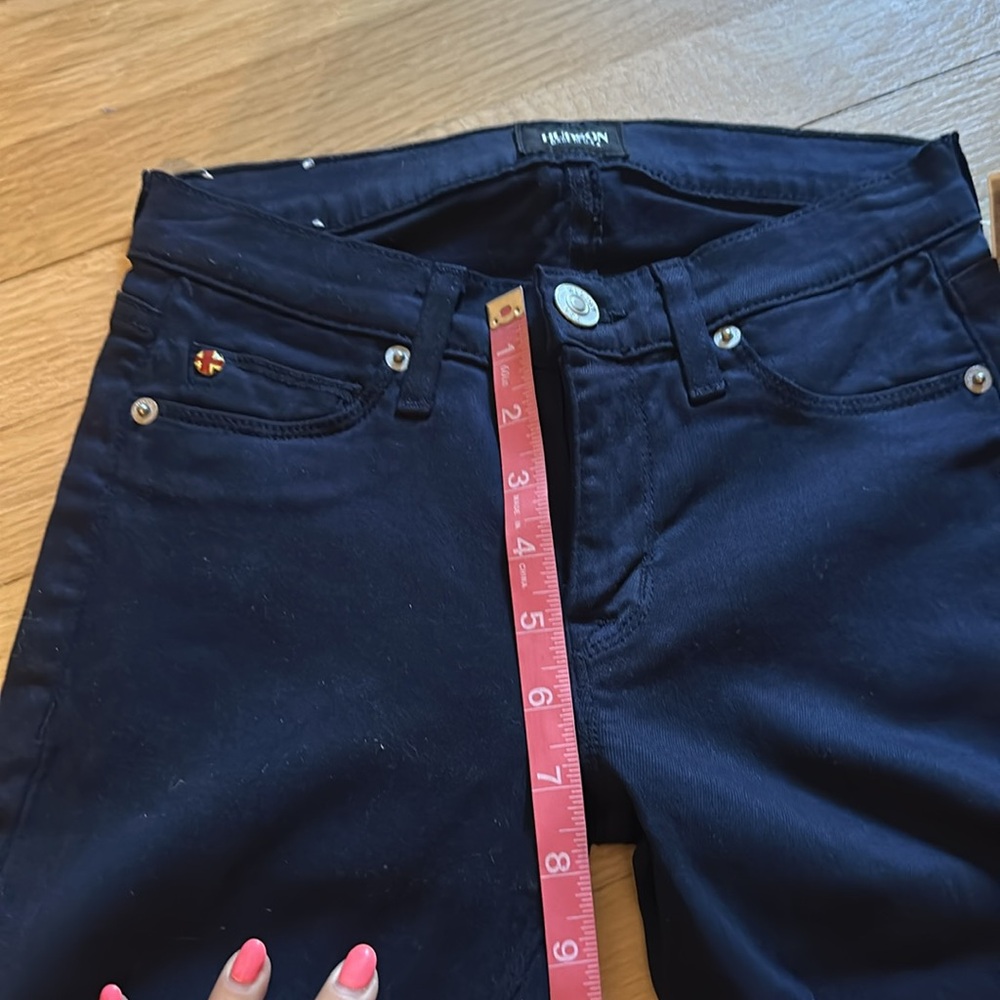 Hudson Jeans - Picture 4 of 9